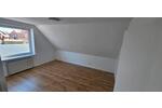 Dachgeschoßwohnung Dörverden - 4.5 Zimmer, 85 m&sup2;, 900&euro; | Angebot:26612191