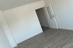 Etagenwohnung Hagen Hagen-Mitte - 1 Zimmer, 36 m&sup2;, 565&euro; | Angebot:24549512