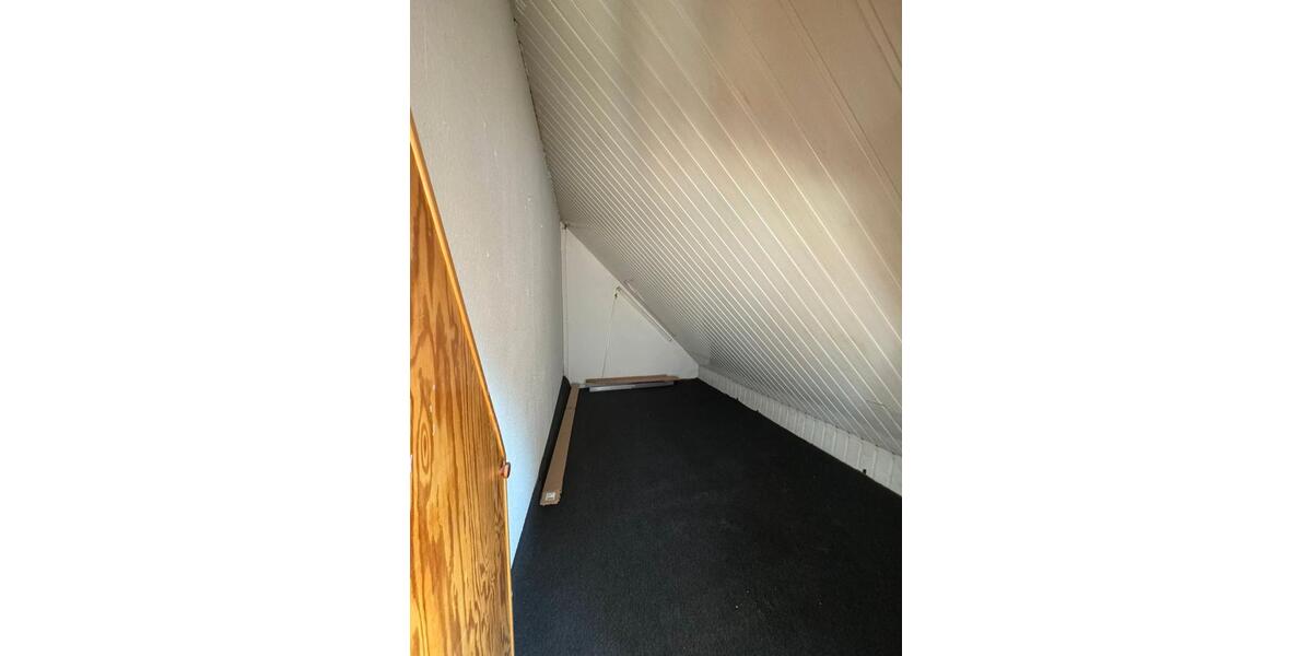 Etagenwohnung Herzogenrath - 3 Zimmer, 62 m&sup2;, 700&euro; | Angebot:26586799
