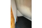 Etagenwohnung Herzogenrath - 3 Zimmer, 62 m&sup2;, 700&euro; | Angebot:26586799