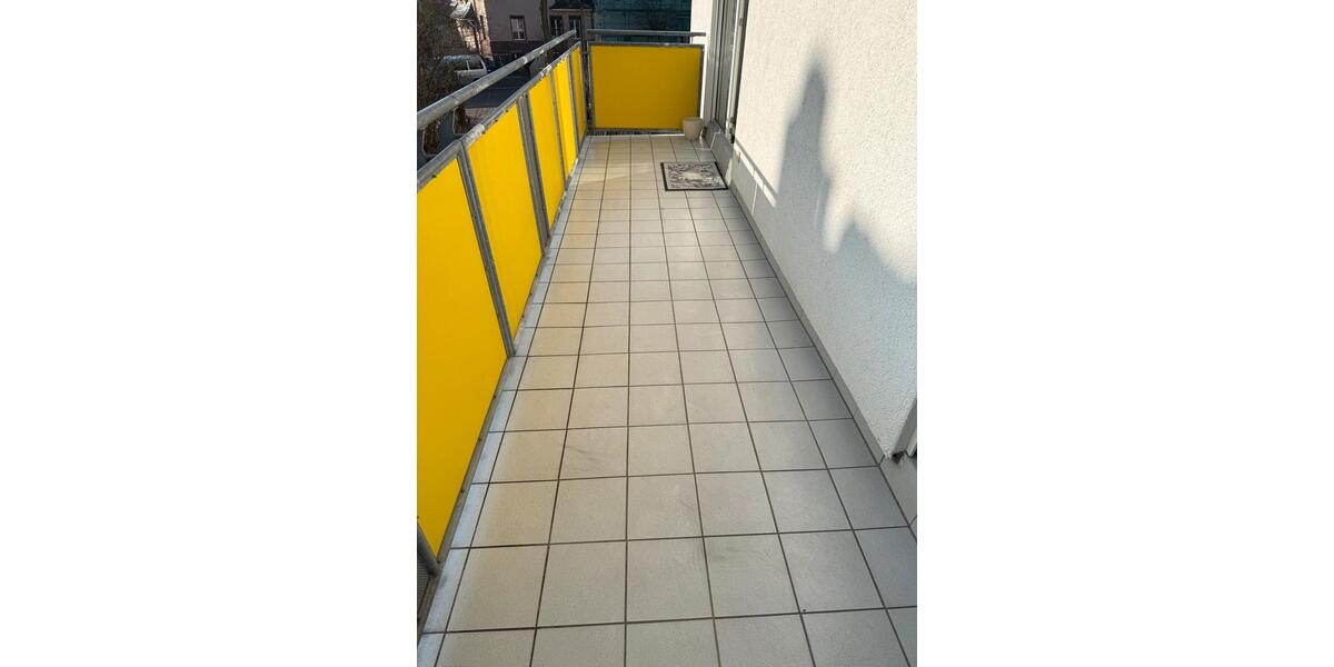 Etagenwohnung Offenbach am Main Buchrain - 3 Zimmer, 78 m&sup2;, 1.350&euro; | Angebot:24652501