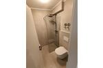 Wohnen auf Zeit Nürnberg Eberhardshof - 14 Zimmer, 48 m&sup2;, 490&euro; | Angebot:26377994
