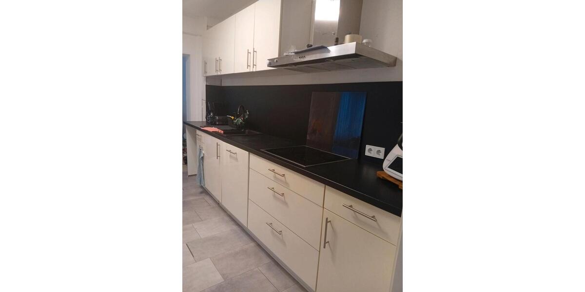 Einfamilienhaus Geesthacht - 3.5 Zimmer, 110 m&sup2;, 1.650&euro; | Angebot:26645069