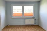 Etagenwohnung Dresden Kleinpestitz/Mockritz - 4 Zimmer, 75 m&sup2;, 740&euro; | Angebot:26796342