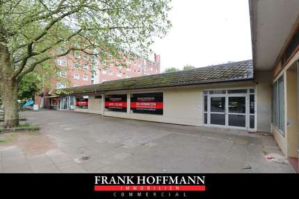 Gewerbeobjekt Pinneberg - 4.600&euro; | Angebot:25478716