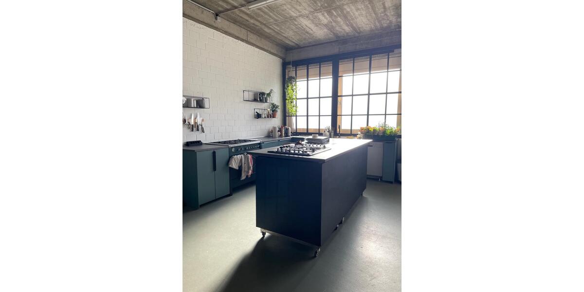 Gewerbeobjekt Köln Rodenkirchen - 750&euro; | Angebot:26221823