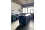 Gewerbeobjekt Köln Rodenkirchen - 750&euro; | Angebot:26221823