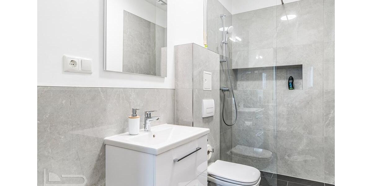 Wohnen auf Zeit Offenbach am Main - 3 Zimmer, 72 m&sup2;, 18&euro; | Angebot:26505055