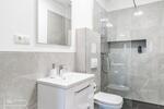 Wohnen auf Zeit Offenbach am Main - 3 Zimmer, 72 m&sup2;, 18&euro; | Angebot:26505055