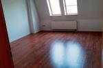 Dachgeschoßwohnung Neustadt in Sachsen - 2 Zimmer, 68 m&sup2;, 420&euro; | Angebot:24247773