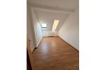 Dachgeschoßwohnung Arnstadt - 4 Zimmer, 65 m&sup2;, 520&euro; | Angebot:24613162