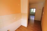 Etagenwohnung Wurzen - 2 Zimmer, 46 m&sup2;, 310&euro; | Angebot:26493229