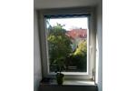 Dachgeschoßwohnung Göttingen Elliehausen / Esebeck - 2 Zimmer, 52 m&sup2;, 1.140&euro; | Angebot:25921415