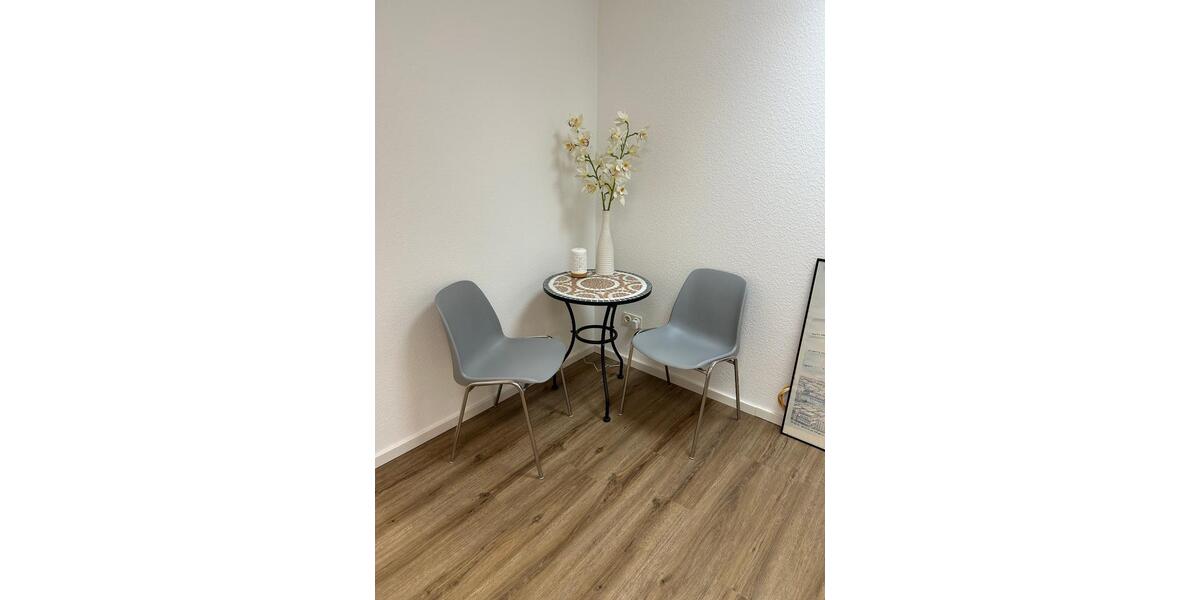 Gewerbeobjekt Bad Homburg vor der Höhe Berliner Siedlung/Gartenfeld - 560&euro; | Angebot:26591497