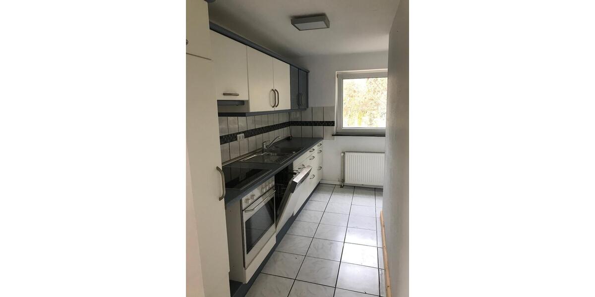 Maisonettenwohnung Bendorf - 4 Zimmer, 63 m&sup2;, 550&euro; | Angebot:24359517