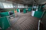 Gewerbeobjekt Jessen (Elster) - 2.800&euro; | Angebot:26460826