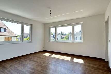 Wohnung Lohr am Main - 3 Zimmer, 93 m&sup2;, 1.220&euro; | Angebot:27205039