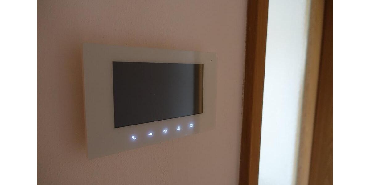 Erdgeschoßwohnung Bad Neustadt an der Saale - 3 Zimmer, 77 m&sup2;, 700&euro; | Angebot:26019944