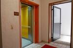 Gewerbeobjekt Auetal Rehren - 5 Zimmer, 20.000&euro; | Angebot:26260823