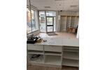 Gewerbeobjekt Nordenham - 700&euro; | Angebot:26092355