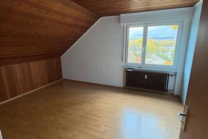 Wohnung Bingen am Rhein - 3 Zimmer, 62 m&sup2;, 655&euro; | Angebot:25375957
