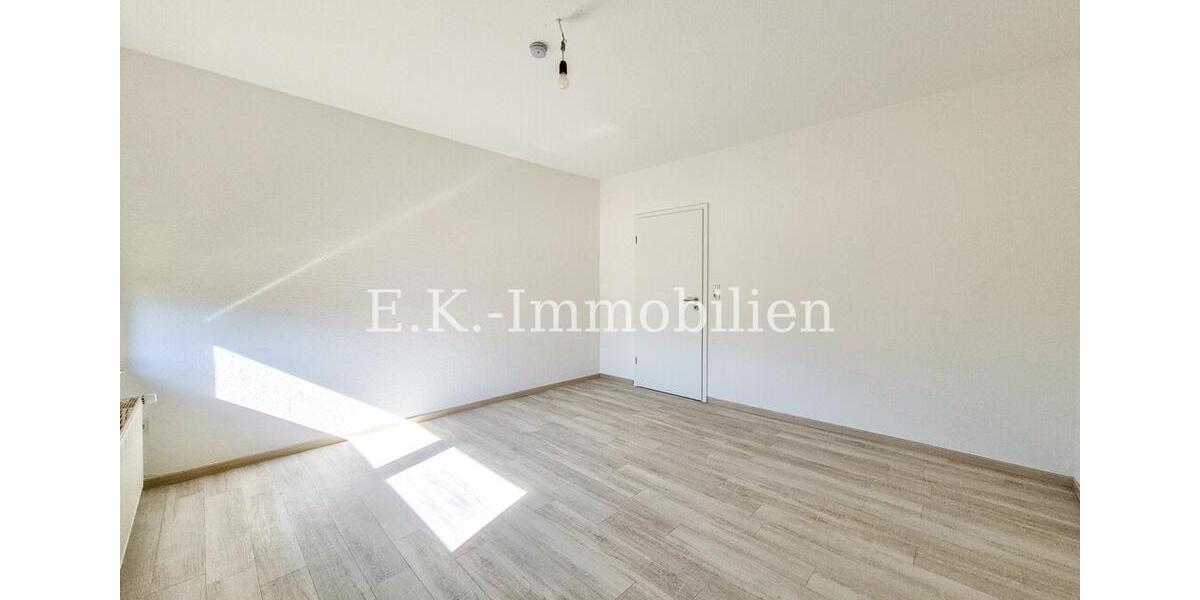 Erdgeschoßwohnung Rhauderfehn - 3 Zimmer, 110 m&sup2;, 880&euro; | Angebot:25803533