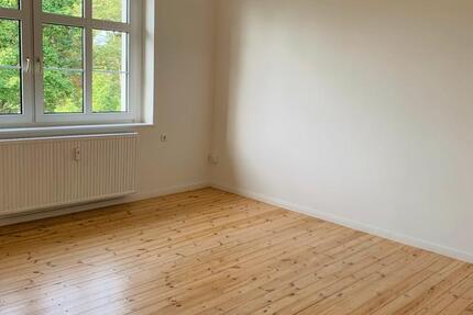 Wohnung Eberswalde - 2 Zimmer, 58 m&sup2;, 549&euro; | Angebot:25272744