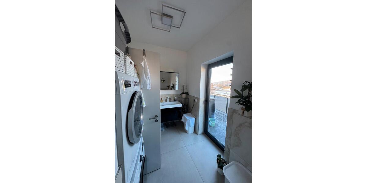 Einfamilienhaus Bad Soden-Salmünster Salmünster - 4 Zimmer, 150 m&sup2;, 2.100&euro; | Angebot:24652509