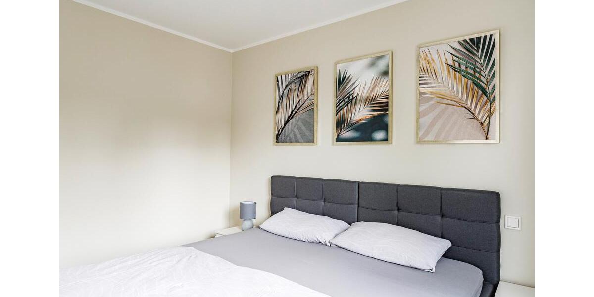 Etagenwohnung Lindlar - 1 Zimmer, 56 m&sup2;, 60&euro; | Angebot:26603548