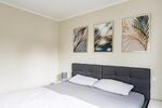 Etagenwohnung Lindlar - 1 Zimmer, 56 m&sup2;, 60&euro; | Angebot:26603548