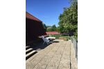 Nichts für normale Leute, wunderschönes ,offenes Wohnen in einer Dachgeschosswohnung. - Appartement Mittelangeln Alt Rehberg | Angebot:27350270