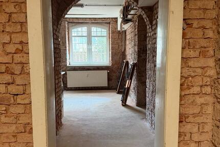 Wohnung Homburg - 2 Zimmer, 50 m&sup2;, 860&euro; | Angebot:25639254