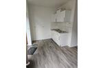 Erdgeschoßwohnung Moormerland - 1 Zimmer, 35 m&sup2;, 350&euro; | Angebot:25884011