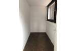 Gewerbeobjekt Saarbrücken St Johann - 3 Zimmer, 117 m&sup2;, 930&euro; | Angebot:26471055