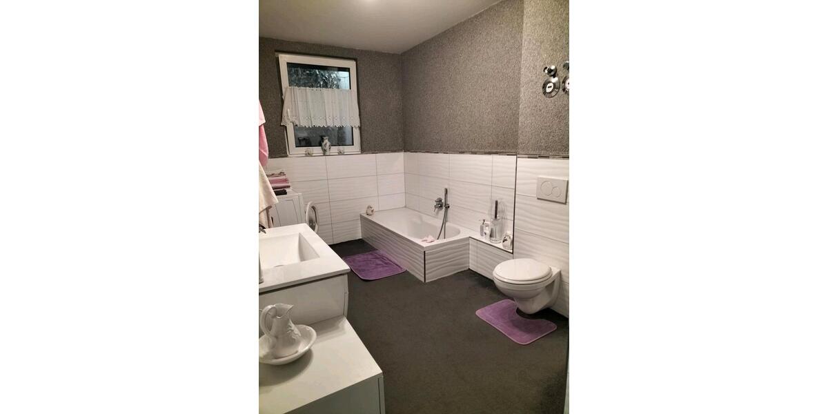 2-Zimmer Wohnung . Kalt -750€ 1 zimmer