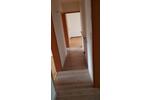 Erdgeschoßwohnung Burladingen - 3 Zimmer, 75 m&sup2;, 700&euro; | Angebot:26663455