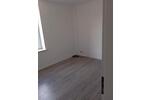 Erdgeschoßwohnung Rätzlingen - 4 Zimmer, 83 m&sup2;, 590&euro; | Angebot:26547824