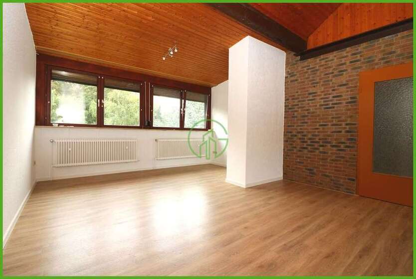 Wohnung zum Mieten in Eschweiler 770 € 100 m²