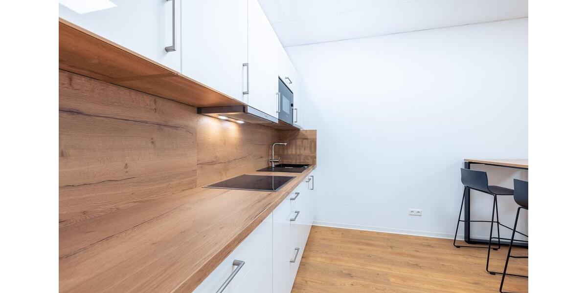 Gewerbeobjekt Geislingen an der Steige - 599&euro; | Angebot:24640902