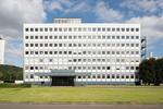 Gewerbeobjekt Bad Hersfeld - 300&euro; | Angebot:24608828