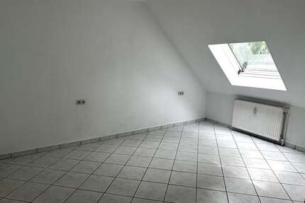 Wohnung zum Mieten in Büdingen 550 € 51.31 m² 3 zimmer