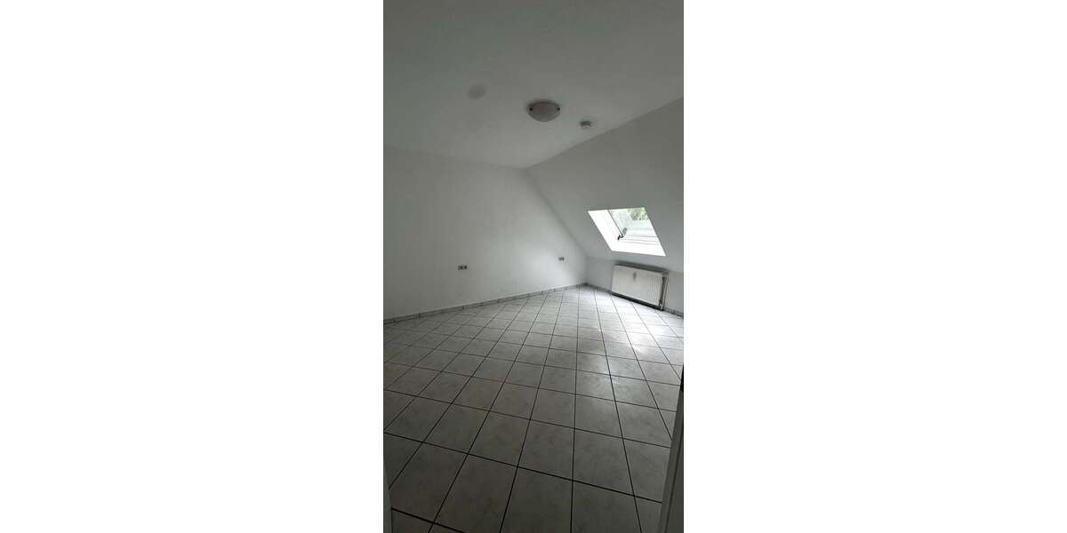 Wohnung zum Mieten in Büdingen 550 € 51.31 m² 3 zimmer