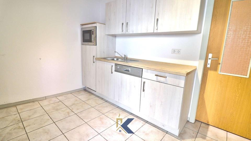 Gewerbeobjekt Dingelstädt - 690&euro; | Angebot:20248206