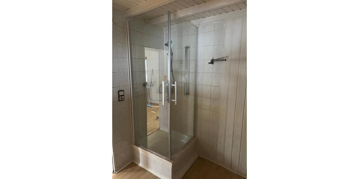 Etagenwohnung Waldems - 1 Zimmer, 30 m&sup2;, 325&euro; | Angebot:25639546