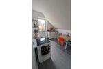 Wohnen auf Zeit Hannover Linden-Limmer - 2 Zimmer, 47 m&sup2;, 840&euro; | Angebot:26214454