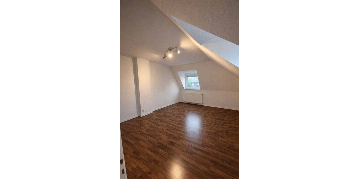 Etagenwohnung Hamm Hamm-Mitte - 3 Zimmer, 60 m&sup2;, 480&euro; | Angebot:26808533