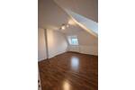Etagenwohnung Hamm Hamm-Mitte - 3 Zimmer, 60 m&sup2;, 480&euro; | Angebot:26808533