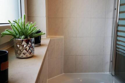 Wohnung Geislingen an der Steige - 1 Zimmer, 36 m&sup2;, 560&euro; | Angebot:25400812