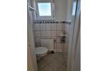 Etagenwohnung Heidenheim an der Brenz Aufhausen - 3 Zimmer, 52 m&sup2;, 900&euro; | Angebot:26608953