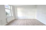 Erdgeschoßwohnung Döbeln - 1 Zimmer, 47 m&sup2;, 298&euro; | Angebot:26453303